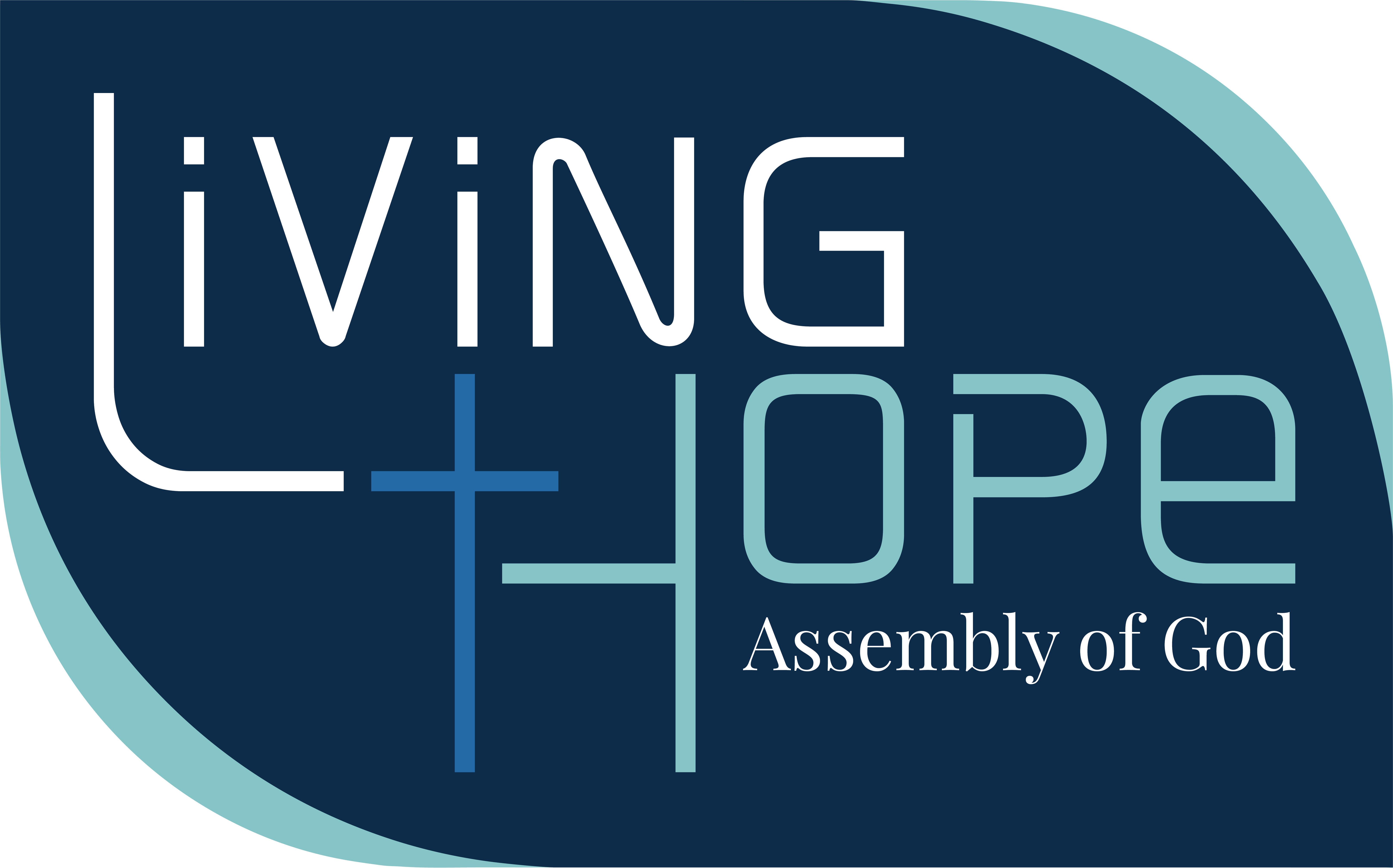 Living Hope Assembly of God